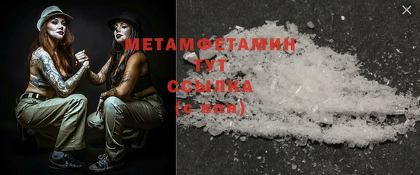трава Магас
